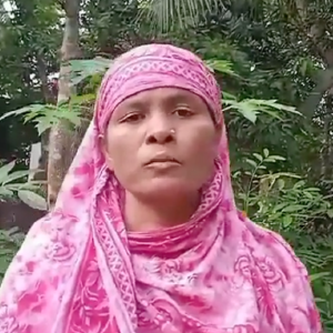 11.-ajifa-khatun,-manpura,-bhola.png