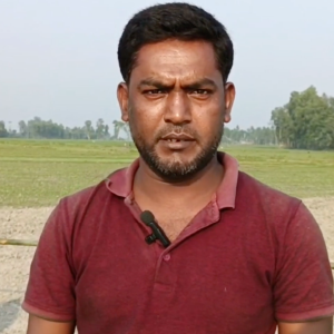 19.-md-amir-hossain,-nageshwari,-kurigram.png