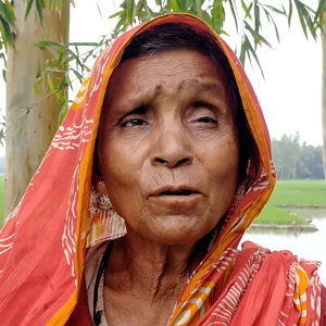 32.morjina-begum,-south-sitaijhar,-kurigram-sadar.png