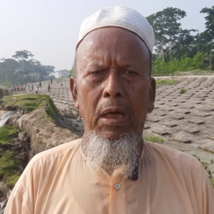 40.abdul-barek-hawladar,-sharankhola,-bagerhat.png