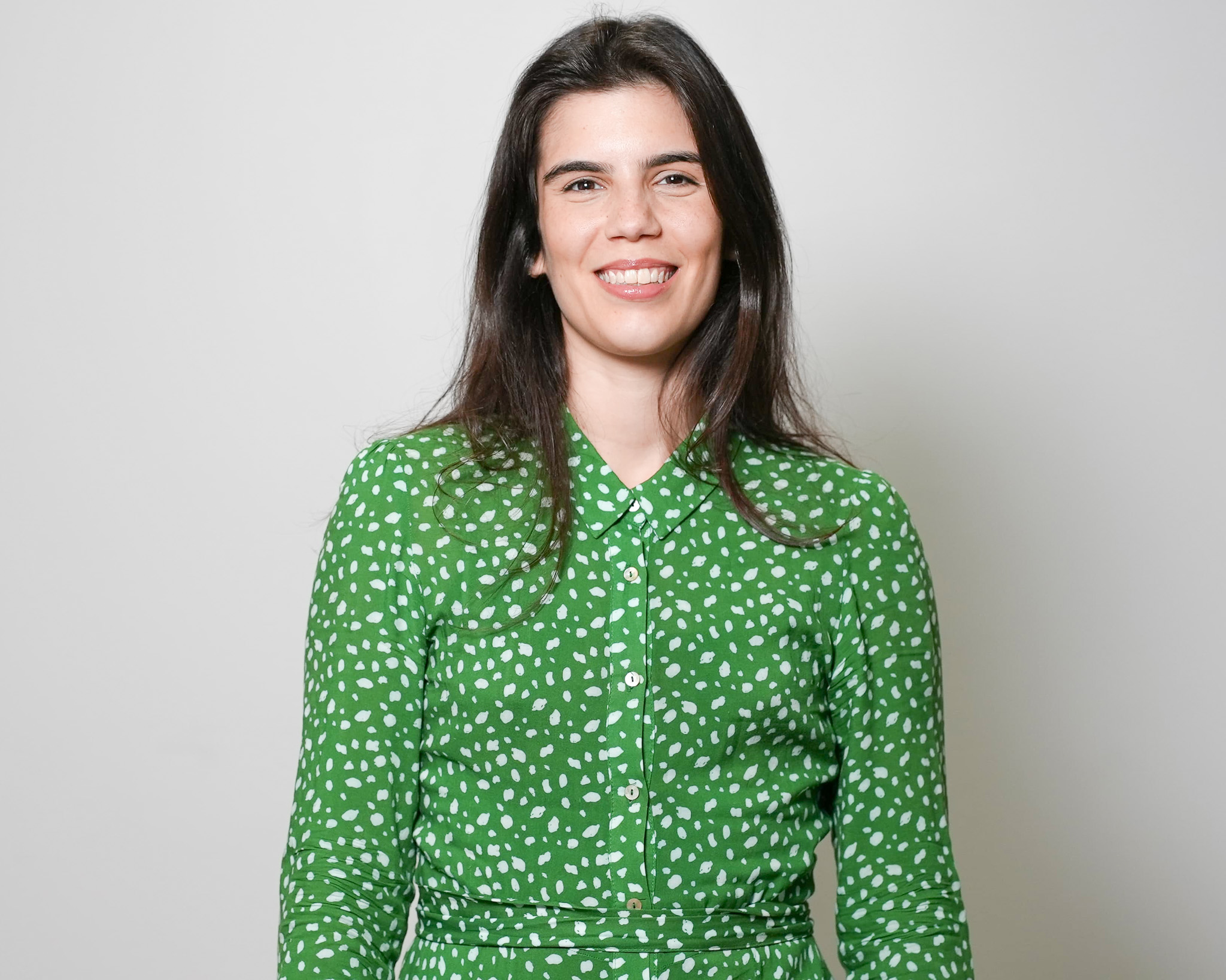 Dr. Giovanna Kuele