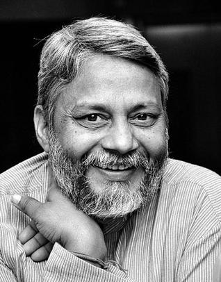 Dr. Rajendra Singh